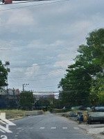 Nhà Đường Nguyễn Thị Tươi, Phường Tân Bình, Tp Dĩ An