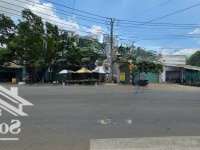 Nhà Đường Nguyễn Thị Tươi, Phường Tân Bình, Tp Dĩ An
