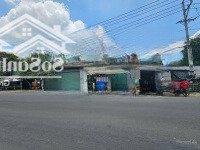 Nhà Đường Nguyễn Thị Tươi, Phường Tân Bình, Tp Dĩ An