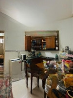[Phú Nhuận] Pđ Phùng (P.1 Siêu Vip), 2 Mặt Hẻm 3.7M, Nhà Mới Ngang 4.4M, Giá Tốt 5.95 Tỷ