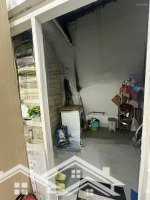Chủ Ngộp Gởi Bán Nhà Cấp 4 Tân Hiệp, 4,7X19=92,9M2,Thổ Cư 100%,2 Pn,Shr,Đường 5M,Gần Big C Tân Hiệp