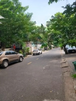 Cc Bán Đất Lê Ấm Sát Đường 29 Tháng 3. Hòa Xuân .Diện Tích 100 M2 Giá Bán 4.67 Tỷ