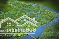 Cc Bán Đất Lê Ấm Sát Đường 29 Tháng 3. Hòa Xuân .Diện Tích 100 M2 Giá Bán 4.67 Tỷ
