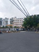 Bán Đất Đường Hồ Nghinh - Sơn Trà - Đà Nẵng.diện Tíchkhủng 760M2 - Ngang 18M. Giá Quá Bèo 40 Triệu/M2.