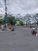 Bán Đất Đường Hồ Nghinh - Sơn Trà - Đà Nẵng.diện Tíchkhủng 760M2 - Ngang 18M. Giá Quá Bèo 40 Triệu/M2.
