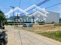 Bán Lô Đất Đường Thông Liên Xã Thôn Tây, Vĩnh Phương, Giá Chỉ 1Ty350