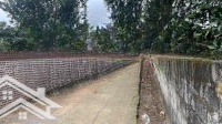 Cần Bán Siêu Phẩm Bám Hồ Tại Lạc Thuỷ - Hb
