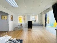 Cho Thuê Căn Hộ 1 Phòng Ngủ Hơn 50M2 Nhà Biệt Thự Quận 10