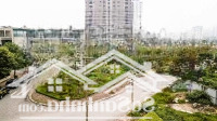 Bán Căn Hộ Trịnh Văn Bô Giáp Mỹ Đình Tầng Đẹp Hướng Mát 2N 1Vs 63M Full Nội Thất Mới. 3,9Tỷ. Sổ Đỏ