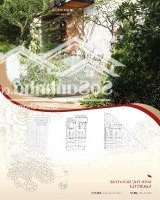 Grand Melia Nha Trang Biệt Thự Nghỉ Dưỡng 6 Sao Chuẩn Quốc Tế- 3Pn-348M2 Chỉ 32,4 Tỷ - Duy Nhất