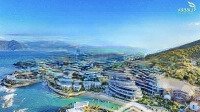 Grand Melia Nha Trang Biệt Thự Nghỉ Dưỡng 6 Sao Chuẩn Quốc Tế- 3Pn-348M2 Chỉ 32,4 Tỷ - Duy Nhất