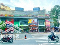 Siêu Phẩm Ngay Trần Phúmặt Tiềnnguyễn Tri Phương | 93.6M² Giá Tốt Bất Ngờ! Pháp Lý Chuẩn,
