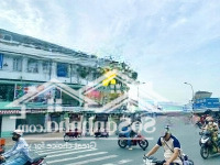 Siêu Phẩm Ngay Trần Phúmặt Tiềnnguyễn Tri Phương | 93.6M² Giá Tốt Bất Ngờ! Pháp Lý Chuẩn,