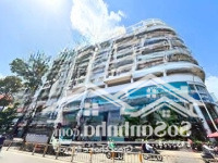 Siêu Phẩm Ngay Trần Phúmặt Tiềnnguyễn Tri Phương | 93.6M² Giá Tốt Bất Ngờ! Pháp Lý Chuẩn,