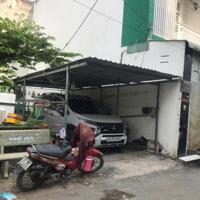Lô đất hẻm  47 trường lưu Long trường  DT 50m giá tốt