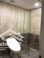 Chính Chủ Cho Thuê Căn Hộ Chung Cư Ecolife Tây Hồ, Diện Tích 120M2 3 Ngủ 2 Wc