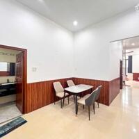 Nhà lầu 4 phòng ngủ - Cách trường Đại Học Y Dược Cần Thơ 500m