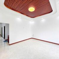 Nhà lầu 4 phòng ngủ - Cách trường Đại Học Y Dược Cần Thơ 500m