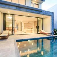 Bán nhà mặt tiền đường Trương Công Định hướng Tây bắc - phường 8 - Tp.Vũng Tàu.