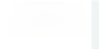 Bán Nhà Ngang 10M - Siêu Vị Trí Góc 2 Mặt Tiền Trường Sa - Quận 3 - 7 Tầng - Hđt: 110 Tr/Th - 27 Tỷ