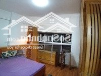Chính Chủ Bán Căn Hộ Chung Cư Mặt Phố Sài Đồng