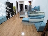 Chính Chủ Bán Căn Hộ Chung Cư Mặt Phố Sài Đồng