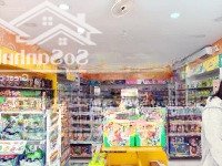 Gấp Bán Nhà Mặt Tiền Kha Vạn Cân-Linh Tây-Thủ Đức-8X23 Bank Giữ 15T Bán 17T5(Tl)Cơ Hội Có 1 Ko 2