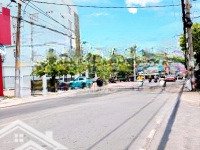 Gấp Bán Nhà Mặt Tiền Kha Vạn Cân-Linh Tây-Thủ Đức-8X23 Bank Giữ 15T Bán 17T5(Tl)Cơ Hội Có 1 Ko 2