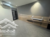 Bán Nhà Mặt Phố Trấn Vũ, 75 Tỷ, 131M2, Giá Siêu Hời, Tiện Ích Đầy Đủ!