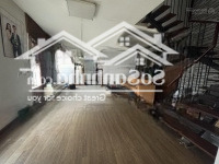 Bán Nhà Mặt Phố Trấn Vũ, 75 Tỷ, 131M2, Giá Siêu Hời, Tiện Ích Đầy Đủ!