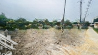 Bán Đất Tại Tổ 6 - P.kỳ Sơn - Tp Hoà Bình
