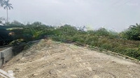 Bán Đất Tại Tổ 6 - P.kỳ Sơn - Tp Hoà Bình