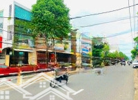 Bán Nhanh Nhà Cấp 4 Lê Hồng Phong, Phước Hòa, Nha Trang. Giá Bán 11 Tỷ.diện Tích: 169 M Ngang 6 M