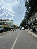 Bán Nhanh Nhà Cấp 4 Lê Hồng Phong, Phước Hòa, Nha Trang. Giá Bán 11 Tỷ.diện Tích: 169 M Ngang 6 M