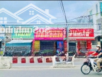 Bán Nhanh Nhà Cấp 4 Lê Hồng Phong, Phước Hòa, Nha Trang. Giá Bán 11 Tỷ.diện Tích: 169 M Ngang 6 M