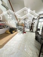 Nhỉnh 9 Tỷ: Bán Biệt Thự Đà Nẵng Giá Rẻ - Gần Biển Và Đường Hoàng Thị Loan: 9M X 22M - 3 Tầng 4 Pn