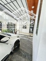Nhỉnh 9 Tỷ: Bán Biệt Thự Đà Nẵng Giá Rẻ - Gần Biển Và Đường Hoàng Thị Loan: 9M X 22M - 3 Tầng 4 Pn
