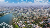 Full Nội Thất, Đang Cho Thuê Cần Tìm Chủ Nhân Mới Cho Căn 2 Phòng Ngủ 85M2 Giá Trần 11.6 Tỷ