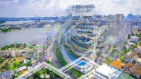 Full Nội Thất, Đang Cho Thuê Cần Tìm Chủ Nhân Mới Cho Căn 2 Phòng Ngủ 85M2 Giá Trần 11.6 Tỷ