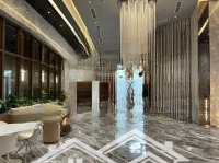 Full Nội Thất, Đang Cho Thuê Cần Tìm Chủ Nhân Mới Cho Căn 2 Phòng Ngủ 85M2 Giá Trần 11.6 Tỷ