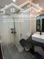 11,9Tỷ_56M2_5Tầng_Mt 9M_Nhà Đẹp Nhất Ba Đình, Cách 30M Ra Phô Kim Mã, Full Nội Thất Xịn Sò_Cực Hiếm