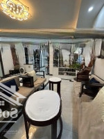 11,9Tỷ_56M2_5Tầng_Mt 9M_Nhà Đẹp Nhất Ba Đình, Cách 30M Ra Phô Kim Mã, Full Nội Thất Xịn Sò_Cực Hiếm