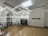 11,9Tỷ_56M2_5Tầng_Mt 9M_Nhà Đẹp Nhất Ba Đình, Cách 30M Ra Phô Kim Mã, Full Nội Thất Xịn Sò_Cực Hiếm