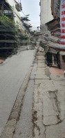 Bán Đất Xuân Đỉnh 32M2 - 4,9 Tủ
