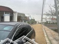 Siêu Phẩm Rẻ Đẹp Nhất Kiến Thuỵ Đường Thôn 9M Giá Chỉ 1Ty 390 Triệu
