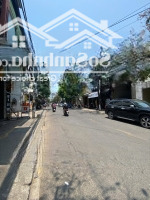 Cần Bán 190M Đất Đường Phạm Cự Lượng-Sơn Trà-Đà Nẵng.ngang 9M Gần Nguyễn Văn Thoại
