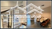 Cần Bán Căn Hộ 3 Phòng Ngủfeliz En Vista // For Sale: 3Br Apartment In Feliz En Vista