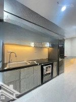 Bán Nhà Riêng 32M2,Cổ Điển A ,6 Tầng , Gia Đình Về Ở Ngay ,4Tỷ 9