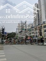 Bán Nhà Riêng 32M2,Cổ Điển A ,6 Tầng , Gia Đình Về Ở Ngay ,4Tỷ 9
