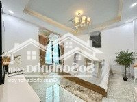 Bán Nhà Riêng 32M2,Cổ Điển A ,6 Tầng , Gia Đình Về Ở Ngay ,4Tỷ 9